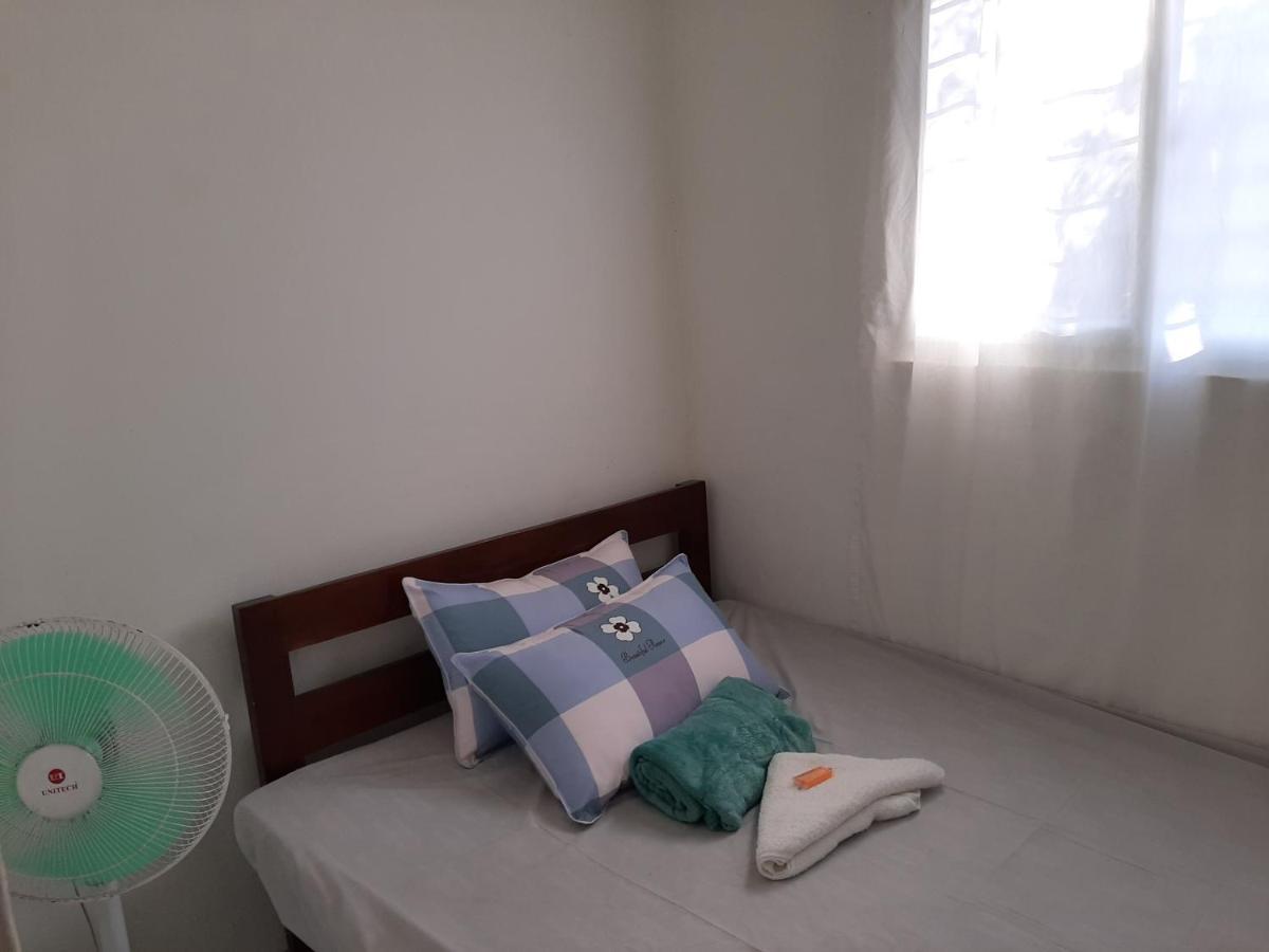 Kalinaw Stay And Cafe El Nido Dış mekan fotoğraf